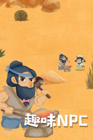 ��ʿ�����ð��(��ð�ս�����Ϸ)v1.0.0 �ֻ����ͼ