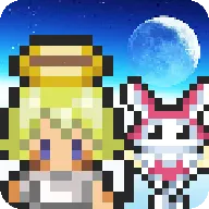 ������������2025���°汾v1.4.2 ��׿��