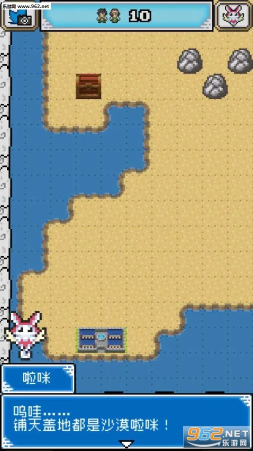 ������������2025���°汾v1.4.2 ��׿���ͼ