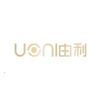 UoniSmart��׿���ֻ���V1.4.9 �ٷ�����