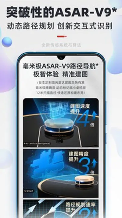 UoniSmart��׿���ֻ���V1.4.9 �ٷ������ͼ