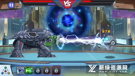 ��������4���ħ2025���ذ�װv1.0.10 ��Ѱ��ͼ