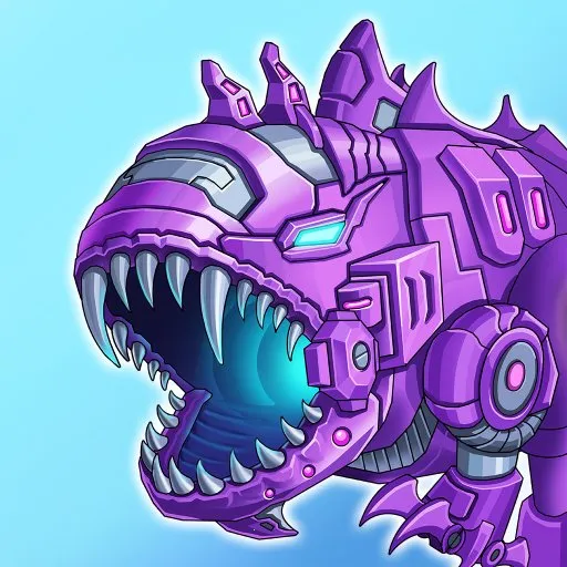 ��������4���ħ2025���ذ�װv1.0.10 ��Ѱ�