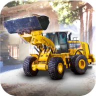 ģ�⽨��42025�ٷ�����v1.15.1034 �ٷ�����