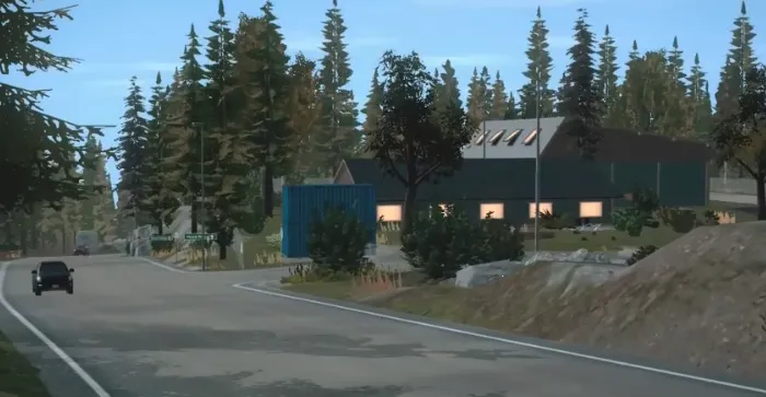 ģ�⽨��42025�ٷ�����