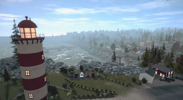 ģ�⽨��42025�ٷ�����