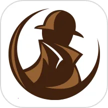 ��̽2025�ٷ����°汾v6.2.3 ��Ѱ�