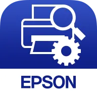 Epson Printer Finder2025�ٷ����°汾v1.6.0 �ֻ���