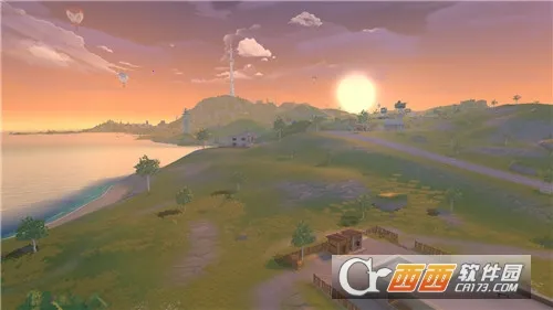 �����ع�2025���ذ�װv0.100.556 �ٷ������ͼ