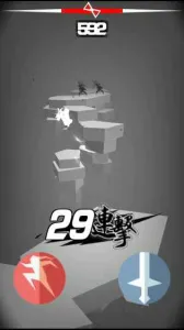 ���������ֻ���v5.33 �ֻ����ͼ