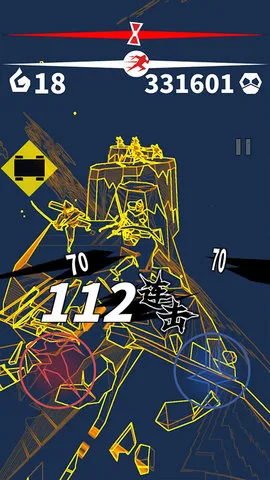 ���������ֻ���v5.33 �ֻ����ͼ