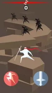 ���������ֻ���v5.33 �ֻ����ͼ