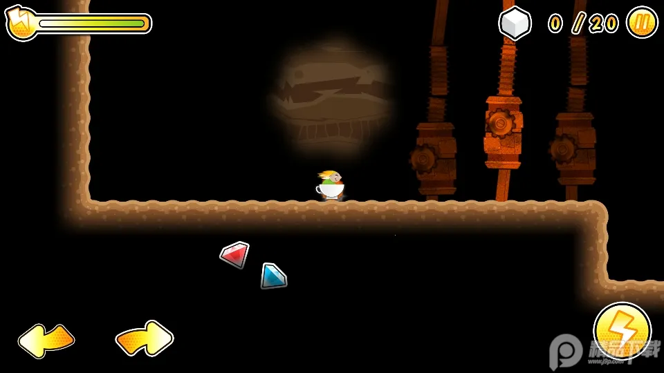 �粨2025�ٷ����°汾