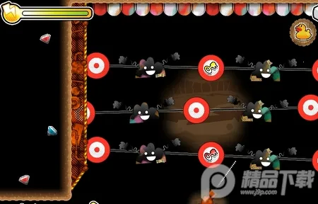 �粨2025�ٷ����°汾