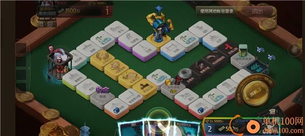 ����ʱ��(���̲�����Ϸ)