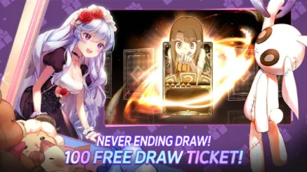 ����ʱ��(���̲�����Ϸ)v2.51 �ֻ����ͼ