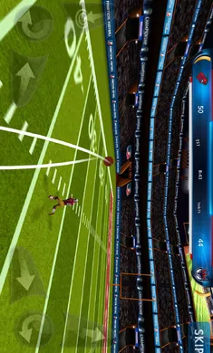 ���������(����򾺼���Ϸ)v1.17 �ٷ������ͼ