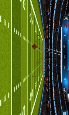 ���������(����򾺼���Ϸ)v1.17 �ٷ������ͼ