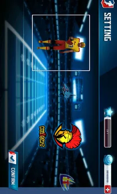 ���������(����򾺼���Ϸ)v1.17 �ٷ������ͼ