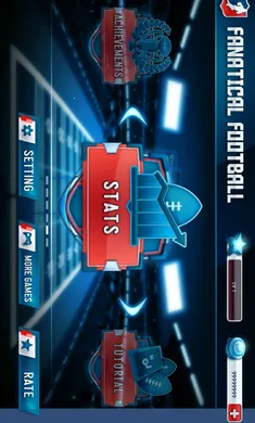 ���������(����򾺼���Ϸ)v1.17 �ٷ������ͼ