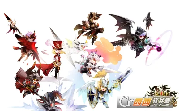 ����ʿ2025���°汾v5.8.10 �ֻ����ͼ