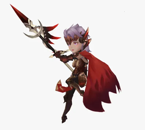 ����ʿ2025���°汾