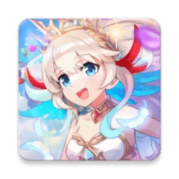 ����ɭ����(��ɫ������Ϸ)v2.5.6.0 ��Ѱ�