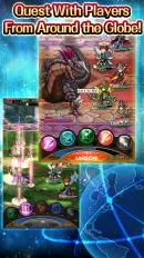 ����ɭ����(��ɫ������Ϸ)v2.5.6.0 ��Ѱ��ͼ