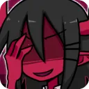 ��Լ��ħ����(����������Ϸ)v2.2.8 ��Ѱ�