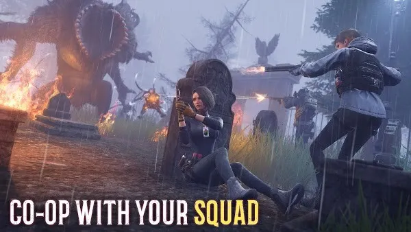 ��������(ĩ������̽����Ϸ)v1.0.49.0 �ֻ����ͼ