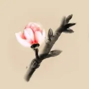 ����¥(ˮī������Ϸ)v1.0.3 ��Ѱ�