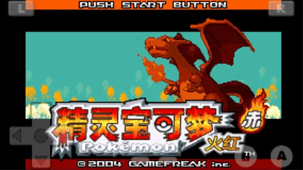 �ڴ����ֻ�����ָ(������ð����Ϸ)v1.8 ��׿���ͼ