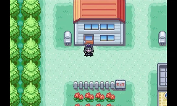 �ڴ����ֻ�����ָ(������ð����Ϸ)v1.8 ��׿���ͼ