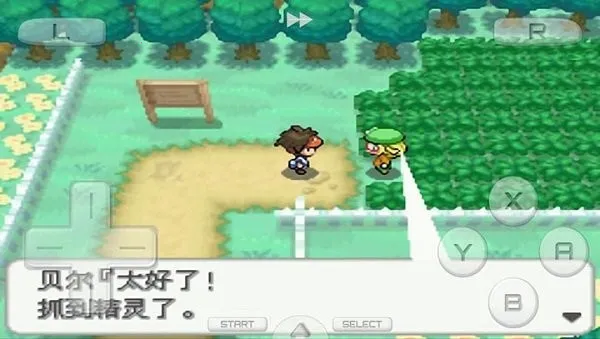 �ڴ����ֻ�����ָ(������ð����Ϸ)v1.8 ��׿���ͼ