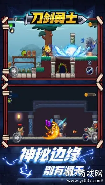 ������ʿ�����ֻ���v1.0.4 ��Ѱ��ͼ