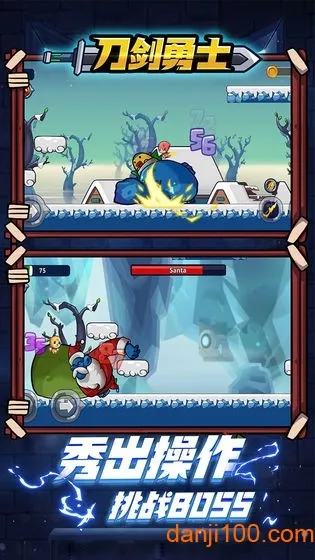 ������ʿ�����ֻ���v1.0.4 ��Ѱ��ͼ