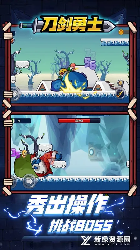 ������ʿ�����ֻ���v1.0.4 ��Ѱ��ͼ