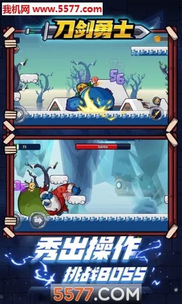 ������ʿ�����ֻ���v1.0.4 ��Ѱ��ͼ