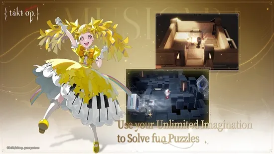 ��������2025�ٷ�����v1.2.217 ��׿���ͼ