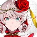 ��������2025�ٷ�����v1.2.217 ��׿��