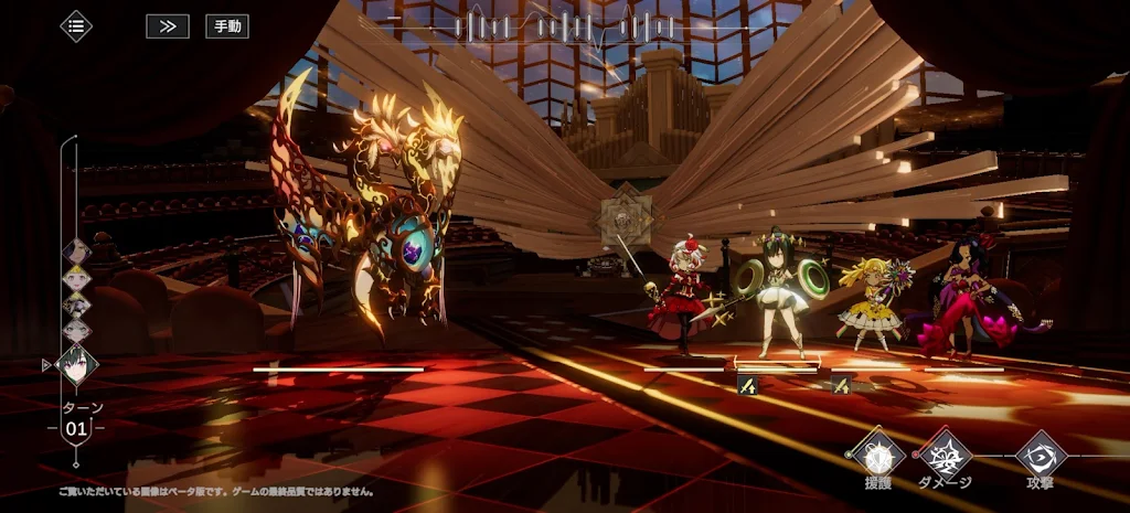 ��������2025�ٷ�����v1.2.217 ��׿���ͼ