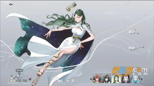 ��������2025�ٷ�����