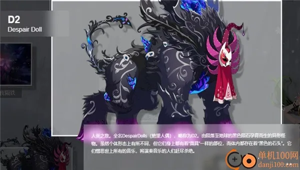 ��������2025�ٷ�����