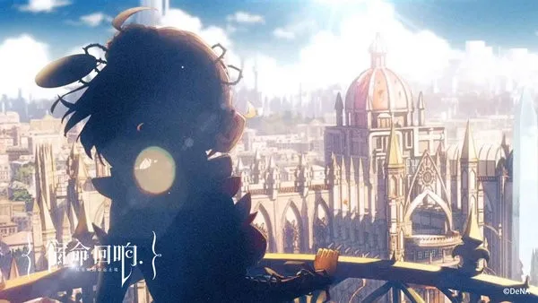 ��������2025�ٷ�����v1.2.217 ��׿���ͼ