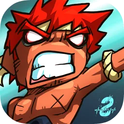 �Ҷ�����׿���ֻ���v1.0.5 ��׿��