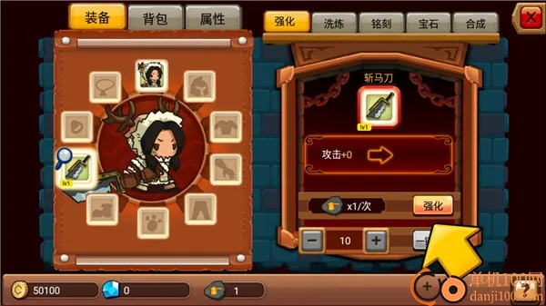 �Ҷ�������ʷ�