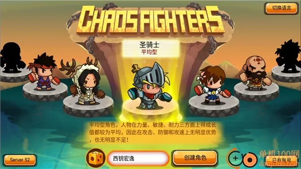 �Ҷ�������ʷ�