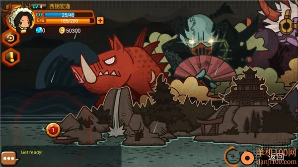 �Ҷ�����׿���ֻ���