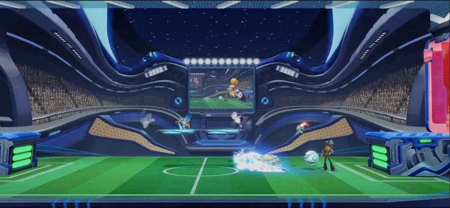 �ɶ�֮��(ƽ̨����Ϸ)v2.0.13.150142 �ֻ����ͼ