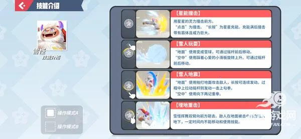 派对之星(平台格斗游戏) 派对之星(平台格斗游戏)